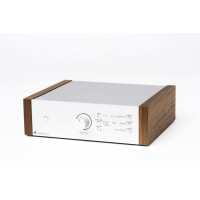 Read Upscale Audio Reviews